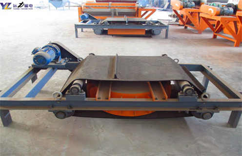 带式午夜精品久久久久久，带式午夜精品久久久久久常见问题及处理办法_带式强磁带式午夜精品久久久久久常见问题及处理办法工作原理构造选型_厂家