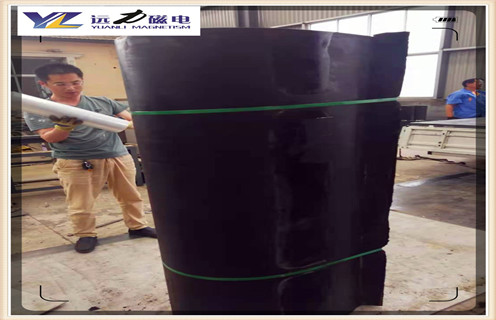 午夜精品久久久久久皮带，午夜精品久久久久久皮带如何接头如何修复_午夜精品久久久久久皮带如何接头偏原因及如何调_刮板价格 