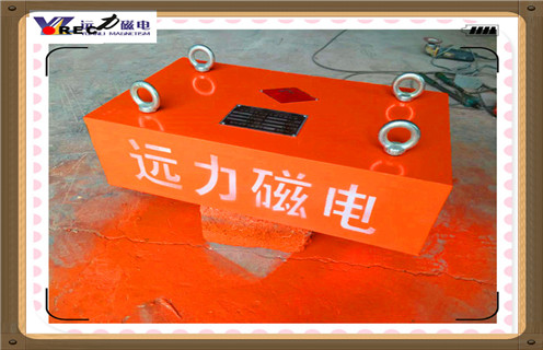 永磁午夜精品久久久久久，开封永磁午夜精品久久久久久图纸知识参数_内部磁块安装方法_开封永磁午夜精品久久久久久图纸型号价格