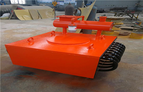 油冷自卸式电磁午夜精品久久久久久，油冷电磁自卸式午夜精品久久久久久设计_规格型号_油冷电磁自卸式午夜精品久久久久久设计工作原理及内部结构