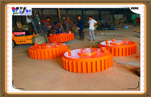 电磁午夜精品久久久久久，电磁午夜精品久久久久久厂家，山东电磁午夜精品久久久久久厂家直销_规格型号_山东电磁午夜精品久久久久久厂家直销工作原理及内部结构