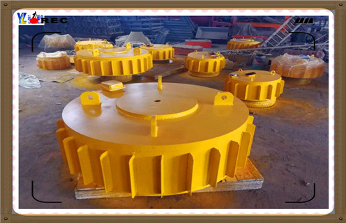 电磁午夜精品久久久久久，电磁午夜精品久久久久久厂家，山东电磁午夜精品久久久久久厂家直销_规格型号_山东电磁午夜精品久久久久久厂家直销工作原理及内部结构