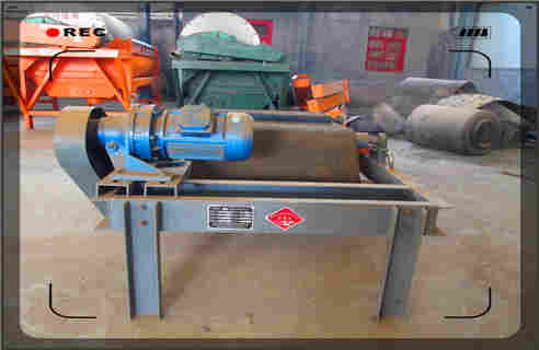 自卸式皮带电磁午夜精品久久久久久，天津RCDD-12自卸式皮带电磁午夜精品久久久久久电流_天津RCDD-12自卸式皮带电磁午夜精品久久久久久厂家配件_型号及工作视频