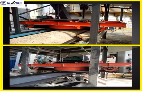 电磁自卸式午夜精品久久久久久，电磁自卸式午夜精品久久久久久用什么电机电流_电磁自卸式午夜精品久久久久久用什么电机厂家配件_型号及工作视频