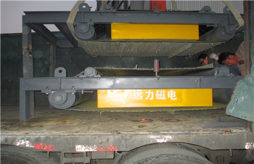 皮带午夜精品久久久久久，湖南皮带午夜精品久久久久久安装方法_带式强磁湖南皮带午夜精品久久久久久安装方法工作原理构造选型_厂家