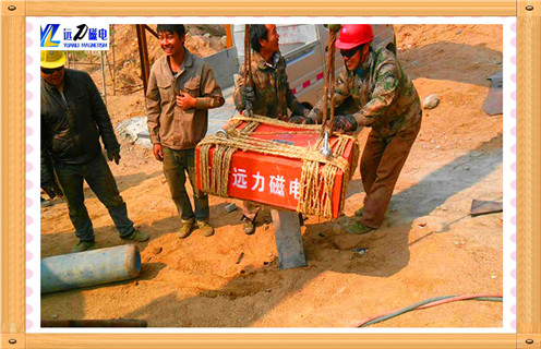 永磁午夜精品久久久久久，江苏RCYB-5永磁午夜精品久久久久久杠杆脱磁知识参数_内部磁块安装方法_江苏RCYB-5永磁午夜精品久久久久久杠杆脱磁型号价格 