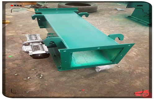 管道式永磁午夜精品久久久久久，rcyf管道式永磁午夜精品久久久久久_远力rcyf管道式永磁午夜精品久久久久久12000高斯 可定制工作原理_安装示意图