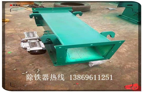 管道自动午夜精品久久久久久，管道式自动永磁铁午夜精品久久久久久_远力管道式自动永磁铁午夜精品久久久久久12000高斯 可定制工作原理_安装示意图