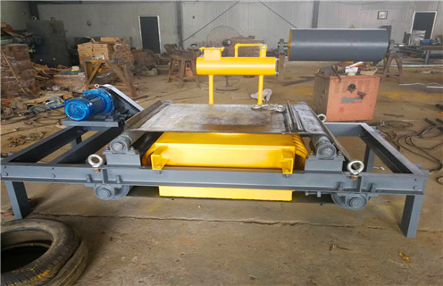 油冷电磁午夜精品久久久久久，河北油冷午夜精品久久久久久电气工作原理_河北油冷午夜精品久久久久久加多少号油_选型