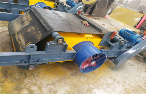 油冷电磁午夜精品久久久久久，rcde型油冷式电磁午夜精品久久久久久说明书电气工作原理_rcde型油冷式电磁午夜精品久久久久久说明书加多少号油_选型