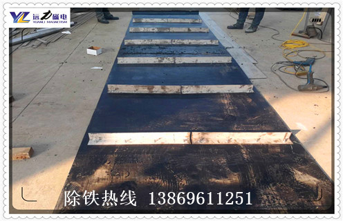 永磁午夜精品久久久久久，广东RCYB--12永磁午夜精品久久久久久行业标准知识参数_内部磁块安装方法_广东RCYB--12永磁午夜精品久久久久久行业标准型号价格 