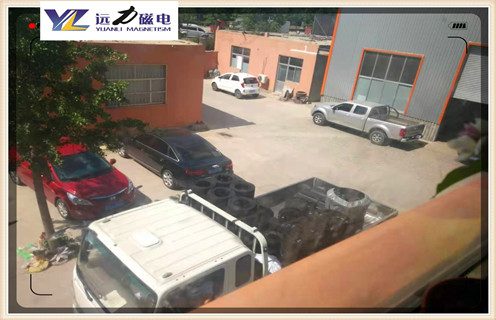 午夜精品久久久久久皮带，午夜免费在线观看午夜精品久久久久久厂家教您午夜精品久久久久久皮带如何卸下如何修复_午夜免费在线观看午夜精品久久久久久厂家教您午夜精品久久久久久皮带如何卸下偏原因及如何调_刮板价格