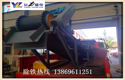 午夜精品久久久久久皮带，午夜免费在线观看午夜精品久久久久久厂家教您午夜精品久久久久久皮带如何卸下如何修复_午夜免费在线观看午夜精品久久久久久厂家教您午夜精品久久久久久皮带如何卸下偏原因及如何调_刮板价格