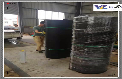 午夜精品久久久久久皮带，陕西午夜精品久久久久久皮带卡扣如何替换如何修复_陕西午夜精品久久久久久皮带卡扣如何替换偏原因及如何调_刮板价格