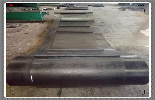 午夜精品久久久久久皮带，午夜精品久久久久久皮带如何调如何修复_午夜精品久久久久久皮带如何调偏原因及如何调_刮板价格 