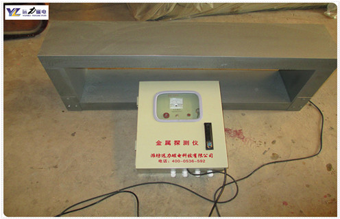 矿用金属探测仪，东营矿用金属探测仪_接线图_东营矿用金属探测仪常见保障_型号多少钱