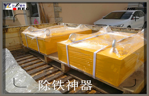 永磁午夜精品久久久久久，RCYB-6.5永磁午夜精品久久久久久安装技术要求知识参数_内部磁块安装方法_RCYB-6.5永磁午夜精品久久久久久安装技术要求型号价格