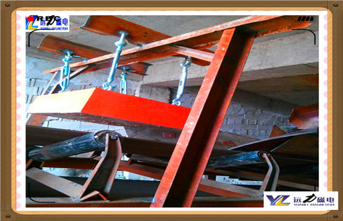 悬挂永磁午夜精品久久久久久，rcyb型悬挂永磁午夜精品久久久久久知识参数_内部磁块安装方法_rcyb型悬挂永磁午夜精品久久久久久型号价格