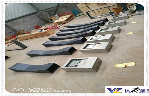 矿用金属探测仪，铁矿用金属探测仪_接线图_铁矿用金属探测仪常见保障_型号多少钱