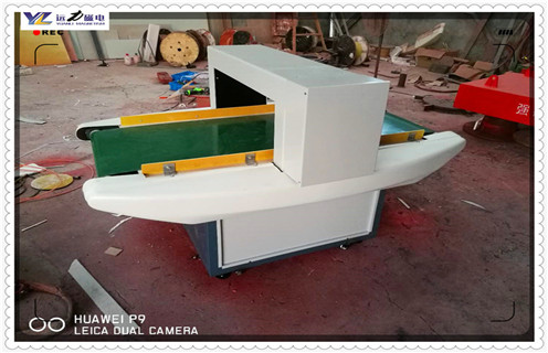 矿用金属探测仪，铁矿用金属探测仪_接线图_铁矿用金属探测仪常见保障_型号多少钱