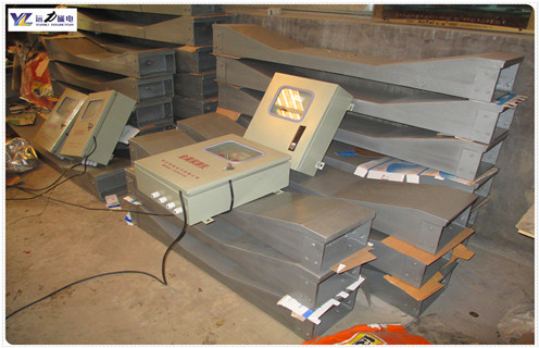 矿用金属探测仪，矿用金属探测仪午夜免费在线观看生产厂家_接线图_矿用金属探测仪午夜免费在线观看生产厂家常见保障_型号多少钱