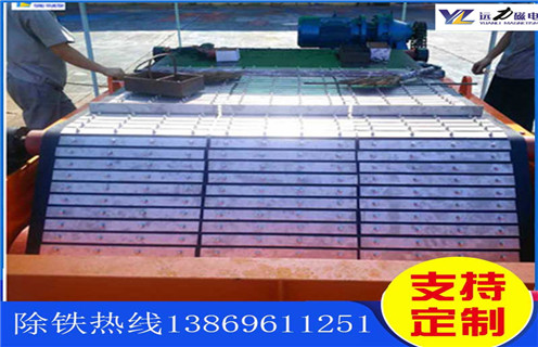 午夜精品久久久久久皮带，午夜精品久久久久久专用铠装皮带如何修复_午夜精品久久久久久专用铠装皮带偏原因及如何调_刮板价格