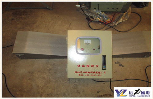 矿用金属探测仪，专业的矿用金属探测仪_接线图_专业的矿用金属探测仪常见保障_型号多少钱