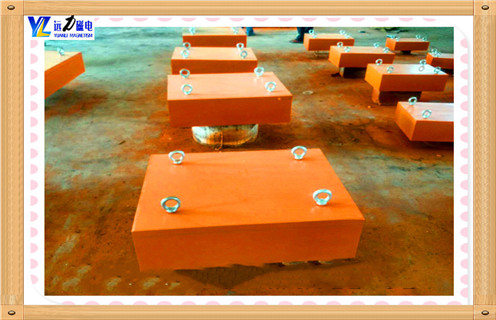 永磁午夜精品久久久久久，广东永磁午夜精品久久久久久价格知识参数_内部磁块安装方法_广东永磁午夜精品久久久久久价格型号价