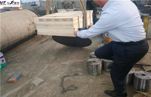 永磁午夜精品久久久久久，15mm厚度的永磁午夜精品久久久久久知识参数_内部磁块安装方法_15mm厚度的永磁午夜精品久久久久久型号价格