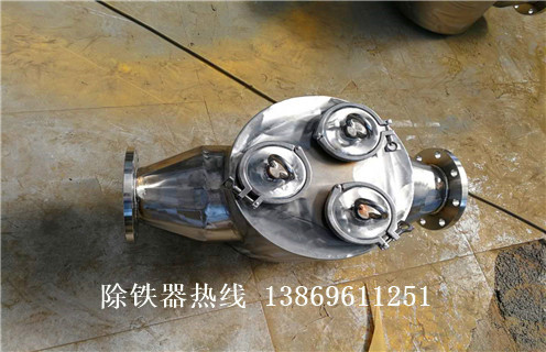 强磁管道午夜精品久久久久久，超强磁管道午夜精品久久久久久_内部构造_超强磁管道午夜精品久久久久久哪家好_使用方法