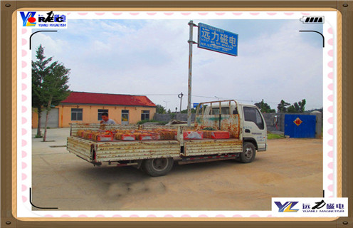 永磁午夜精品久久久久久，山东悬挂式永磁午夜精品久久久久久知识参数_内部磁块安装方法_山东悬挂式永磁午夜精品久久久久久型号价格