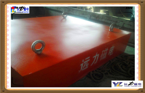 永磁午夜精品久久久久久，出口永磁午夜精品久久久久久知识参数_内部磁块安装方法_出口永磁午夜精品久久久久久型号价格