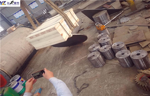 永磁浆料午夜精品久久久久久，永磁浆料午夜精品久久久久久供应商知识参数_内部磁块安装方法_永磁浆料午夜精品久久久久久供应商型号价格