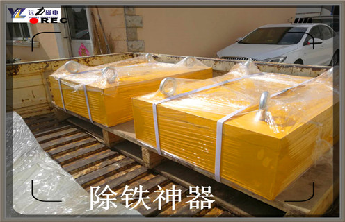 永磁浆料午夜精品久久久久久，永磁浆料午夜精品久久久久久供应商知识参数_内部磁块安装方法_永磁浆料午夜精品久久久久久供应商型号价格