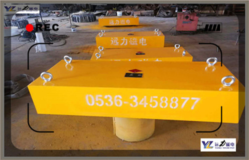 永磁午夜精品久久久久久，永磁午夜精品久久久久久是什么磁系知识参数_内部磁块安装方法_永磁午夜精品久久久久久是什么磁系型号价格