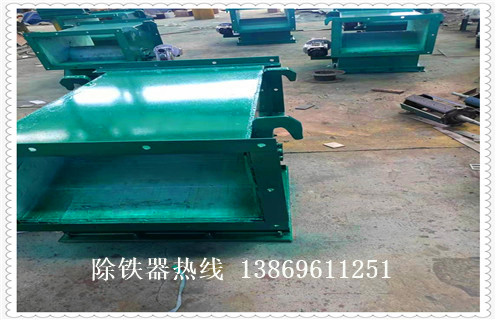 管道午夜精品久久久久久，管道午夜精品久久久久久永磁自动午夜精品久久久久久_远力管道午夜精品久久久久久永磁自动午夜精品久久久久久12000高斯 可定制工作原理_安装示意图 