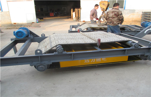 皮带午夜精品久久久久久，新疆皮带午夜精品久久久久久厂家_工作原理及安装高度要求_新疆皮带午夜精品久久久久久厂家不卸料怎么回事，如何清理及接线