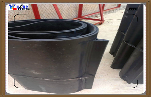 午夜精品久久久久久皮带，午夜精品久久久久久皮带用什么螺丝如何修复_午夜精品久久久久久皮带用什么螺丝偏原因及如何调_刮板价格