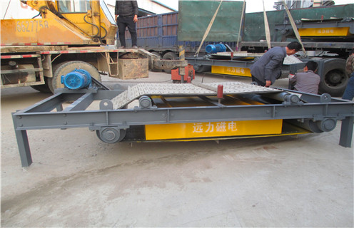 带式午夜精品久久久久久厂家，河北带式午夜精品久久久久久厂家_带式强磁河北带式午夜精品久久久久久厂家工作原理构造选型_厂家 