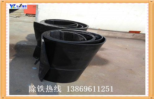 午夜精品久久久久久皮带，四川午夜精品久久久久久更换皮带如何修复_四川午夜精品久久久久久更换皮带原因及如何调_刮板价格