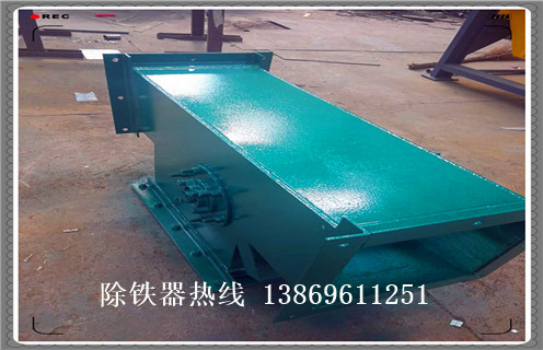 管道自卸式午夜精品久久久久久，管道自卸式午夜精品久久久久久订制_远力管道自卸式午夜精品久久久久久订制12000高斯 可定制工作原理_安装示意图