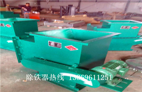 管道永磁自卸式午夜精品久久久久久，青海管道永磁自卸午夜精品久久久久久_远力青海管道永磁自卸午夜精品久久久久久12000高斯 可定制工作原理_安装示意图  