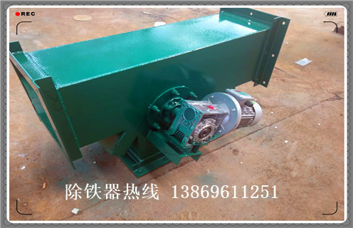 管道午夜精品久久久久久厂家，管道午夜精品久久久久久设备厂家_远力管道午夜精品久久久久久设备厂家12000高斯 可定制工作原理_安装示意图 