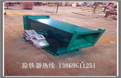 管道午夜精品久久久久久厂家，管道午夜精品久久久久久设备厂家_远力管道午夜精品久久久久久设备厂家12000高斯 可定制工作原理_安装示意图 