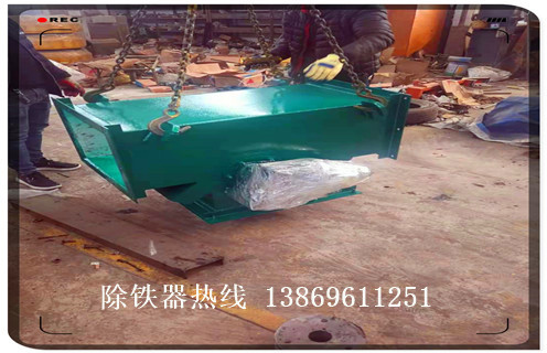 液体管道午夜精品久久久久久，山东液体管道午夜精品久久久久久哪家好_远力山东液体管道午夜精品久久久久久哪家好12000高斯 可定制工作原理_安装示意图        