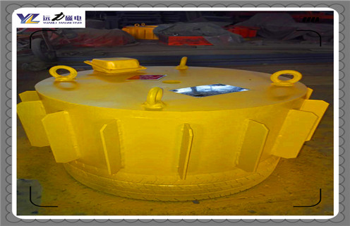 盘式电磁午夜精品久久久久久，上海盘式电磁午夜精品久久久久久_规格型号_上海盘式电磁午夜精品久久久久久工作原理及内部结构