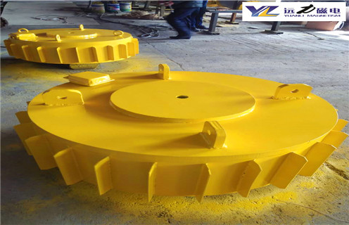 干式电磁午夜精品久久久久久，重庆干式电磁午夜精品久久久久久_规格型号_重庆干式电磁午夜精品久久久久久工作原理及内部结构