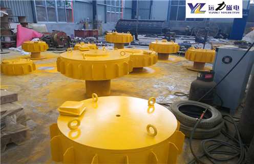 电磁午夜精品久久久久久，RCDB-12电磁午夜精品久久久久久控制柜组成_技术参数_电磁午夜精品久久久久久在烧结厂里能起什么作用？工作原理_国家标准生产厂家 