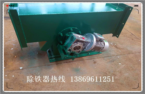 管道流体强磁午夜精品久久久久久，辽宁流体管道强磁午夜精品久久久久久_远力辽宁流体管道强磁午夜精品久久久久久12000高斯 可定制工作原理_安装示意图