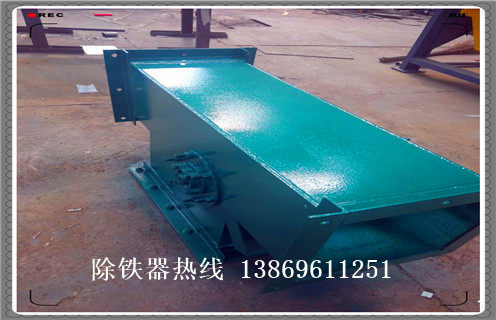 管道午夜精品久久久久久，山东液体浆料管道式午夜精品久久久久久_远力山东液体浆料管道式午夜精品久久久久久12000高斯 可定制工作原理_安装示意图